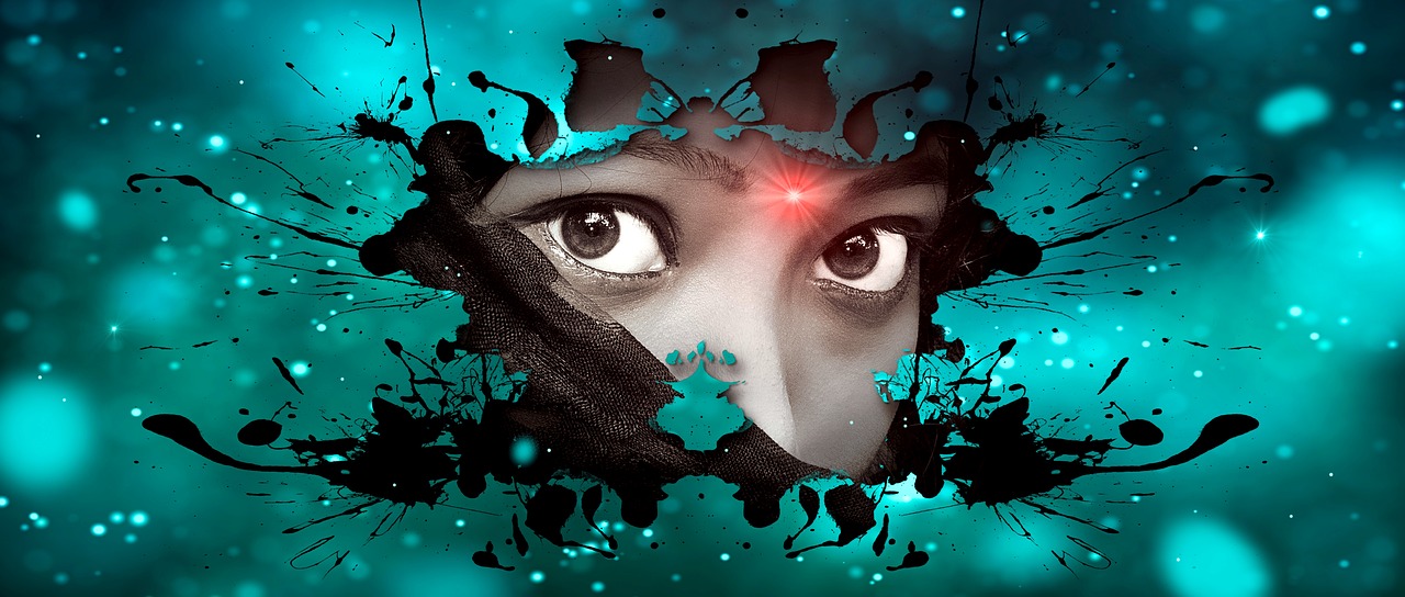 Astrology and consciousness